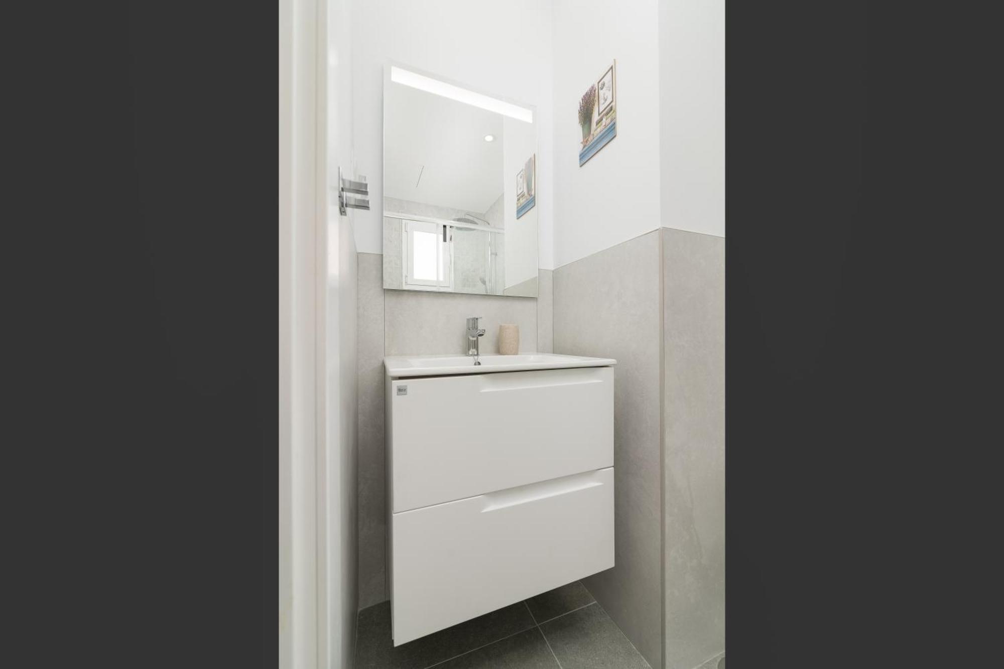 Suite Homes Alice Valentin Málaga Kültér fotó